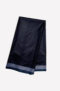 100% Cotton Premium Tati Lungi