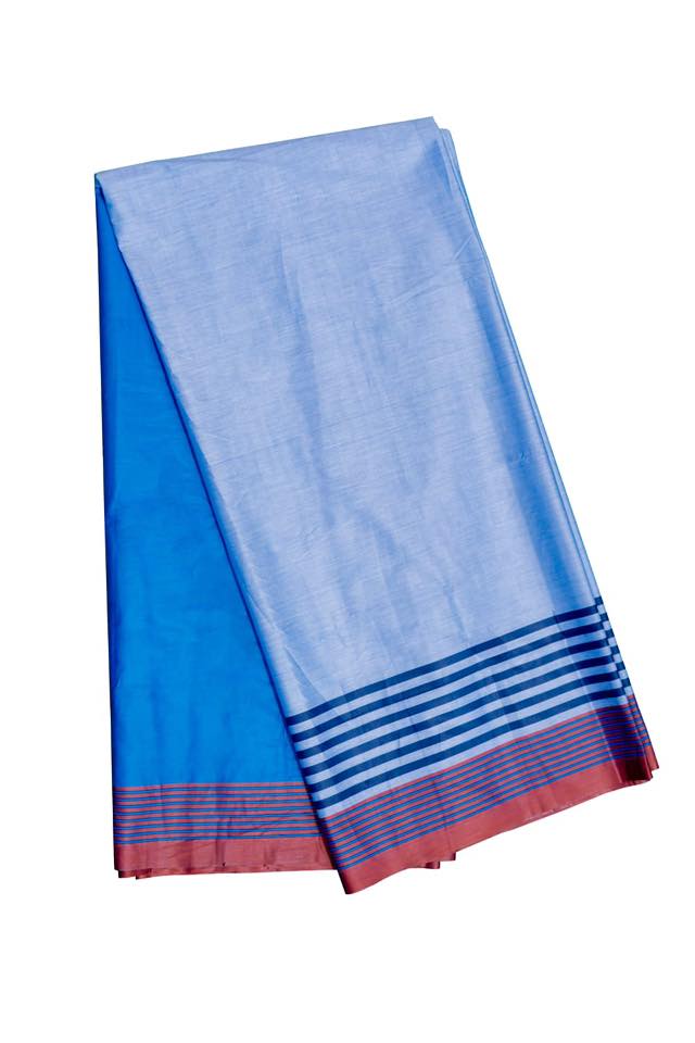 100% Cotton Premium Tati Lungi