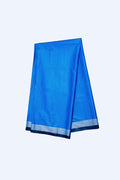 100% Cotton Premium Tati Lungi