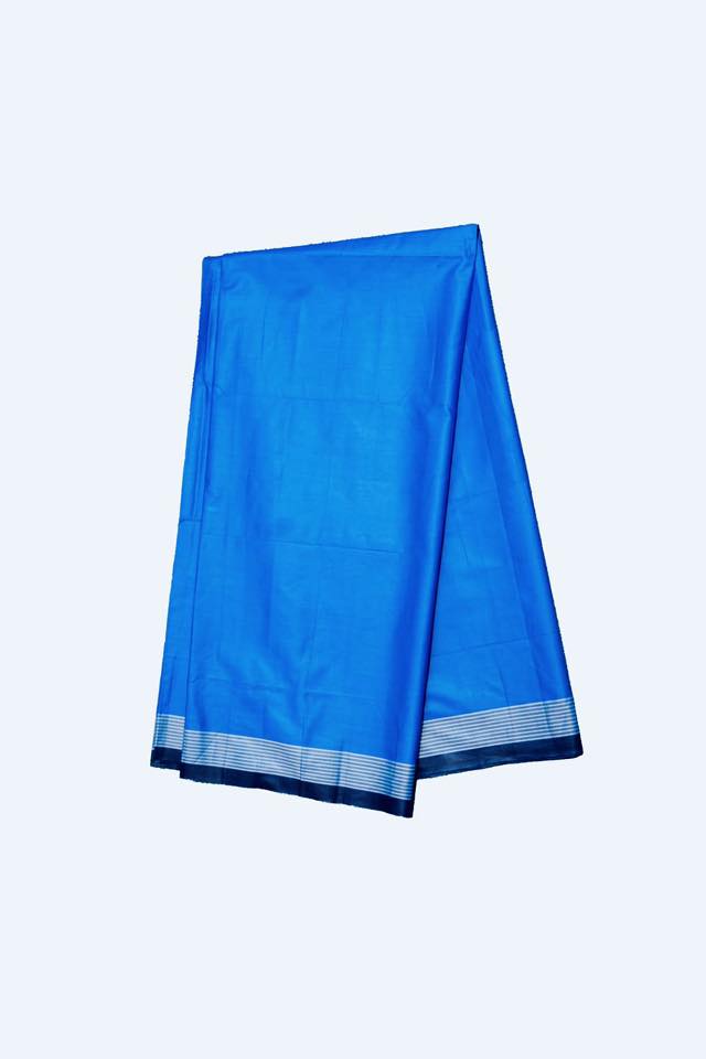 100% Cotton Premium Tati Lungi