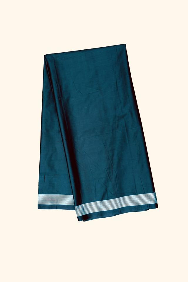 100% Cotton Premium Tati Lungi