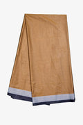 100% Cotton Premium Tati Lungi