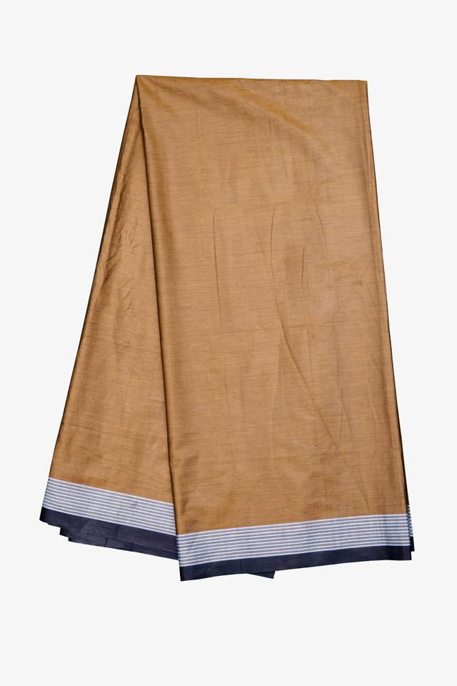 100% Cotton Premium Tati Lungi