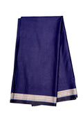 100% Cotton Premium Tati Lungi