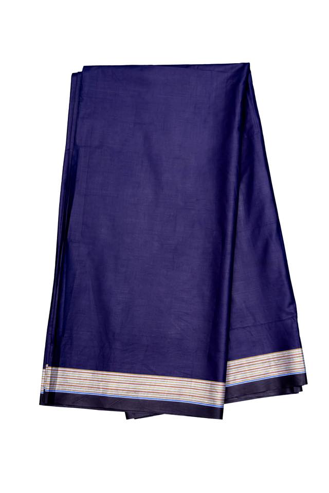 100% Cotton Premium Tati Lungi