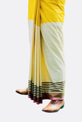100% Cotton Premium Tati Lungi