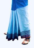 100% Cotton Premium Tati Lungi