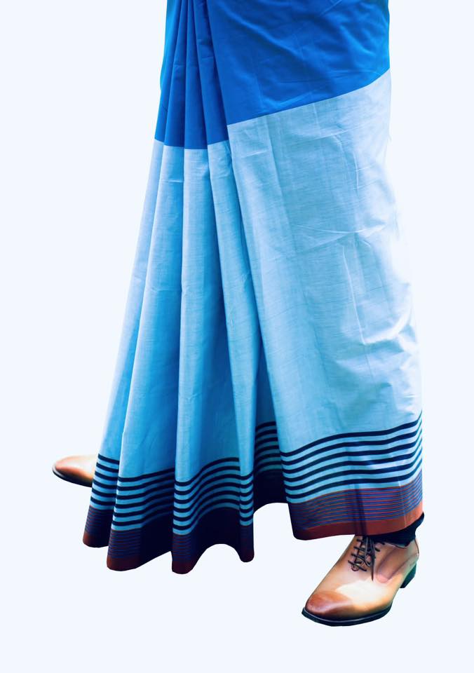 100% Cotton Premium Tati Lungi